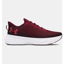 Under Armour Erkek Ua Infinite Koşu Ayakkabısı 3027523-600