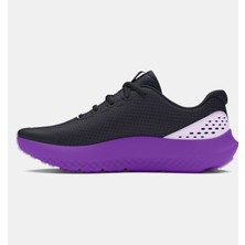 Under Armour Çocuk Ua Ggs Surge 4 Koşu Ayakkabısı 3027108-002