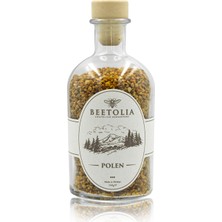 Beetolia Polen 25 ml