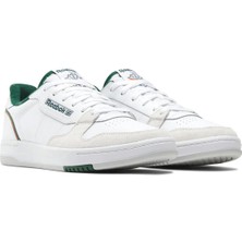 Reebok Reebok 100201247 Phase Court Spor Ayakkabı Beyaz