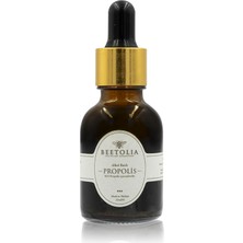 Beetolia Propolis 25 ml