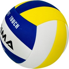 Arima VA-1000 Soft Touch Antrenman Voleybol Topu