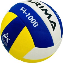 Arima VA-1000 Soft Touch Antrenman Voleybol Topu