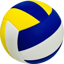 Arima VA-1000 Soft Touch Antrenman Voleybol Topu