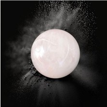 Craftiz Pembe Kuvars Kütle Taş 2 cm