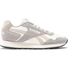 Reebok Reebok 100201406 Glide Spor Ayakkabı Gri