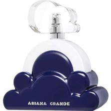 Ariana Grande Cloud 2.0 Intense Edp 100 Ml Kadın Parfümü