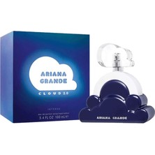 Ariana Grande Cloud 2.0 Intense Edp 100 Ml Kadın Parfümü