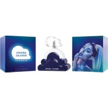 Ariana Grande Cloud 2.0 Intense Edp 100 Ml Kadın Parfümü