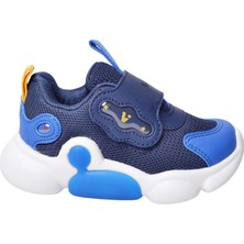 Vicco Gum Bebe Spor Ayakkabı