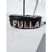 Fulla Coco Kadın Omuz Çantası