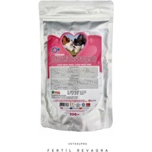 Reva Vetasupra Fertil Revagra 500GR