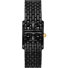 Tory Burch TBW1071 Kadın Kol Saati