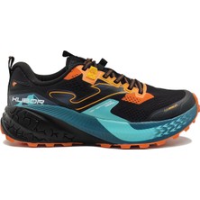 Joma Kubor Men 2401 Spor Ayakkabı Siyah
