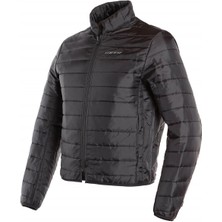 Dainese Tempest 2 Black D-Dry Mont