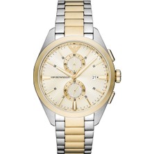 Emporio Armani AR11605 Erkek Kol Saati