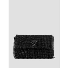 Guess Zalina Flap Clutch RB935070