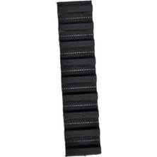 Metroer Triger Kayışı (Otomatik Pergola) 20 mm