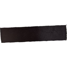 Metroer Triger Kayışı (Otomatik Pergola) 20 mm