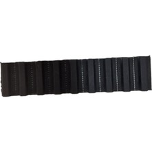 Metroer Triger Kayışı (Otomatik Pergola) 20 mm