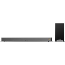 Leader Sb-33 1.1 Soundbar Ev Sinema Sistemi