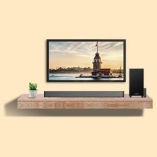 Leader Sb-33 1.1 Soundbar Ev Sinema Sistemi