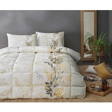 Özdilek Uyku Seti Nev Tek Kişilik  Sarı Canola