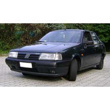 Taka Amortisör Fiat Tempra Sw Bagaj Amortisörü 330N 90-96