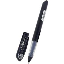 Artlantis Pilot Kalem 1 Adet Roller Uçlu Likit Mürekkepli Johnshe 0.5 mm Pilot Kalem JP803