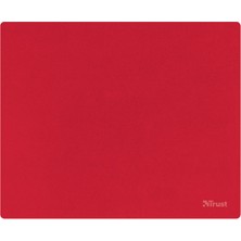 Trust 21938 Primo Mousepad Red