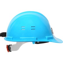 Essafe Essafe Vidalı Madenci Bareti