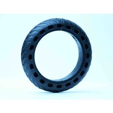 8.5 Inch Scooter Lastik