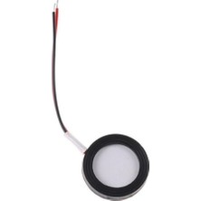 Roboyol Store Ultrasonik Nemlendirici 25MM