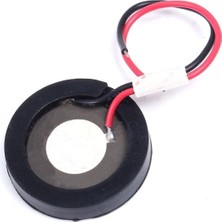 Roboyol Store Ultrasonik Nemlendirici 25MM