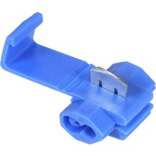 Roboyol Store Kilitli Scotch Kablo Birleştirici