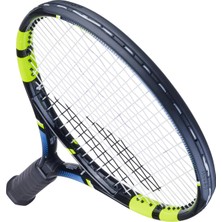 Babolat Voltage Tenis Raketi Kılıf Hediyeli