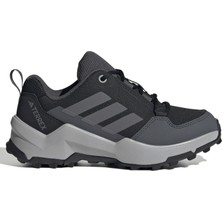 Adidas TERREX IF6525 Terrex Ax4r Hiking Shoes
