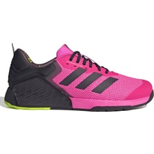 adidas DROPSET 3 TRAINER Kadın Ayakkabı JI2074