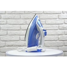 500-1500 Watt Powerlife Plus GC2990/20 2300 W Buharlı Ütü 20.01.173 2 Yıl Buharlı