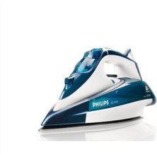 2201 - 2400 Watt Phılıps Azur GC4410/02 Buharlı Ütü Buharlı 2 Yıl