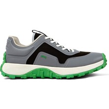 Camper K100947-003 Mw Adana Erkek Sneakers Beden :42