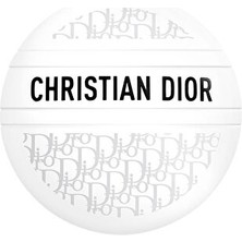 Dior Le Baume 50 ml Çok Amaçlı Nemlendirici Balm Rahatlatıcı Özellikleriyle