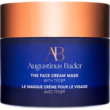 The Face Cream Mask 50 ml