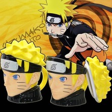 Proxima Naruto Seramik Kupa Bardak