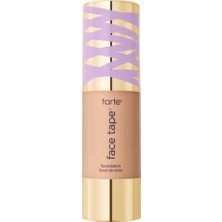 Tarte Face Tape 22N Light Neutral Neutral  Fondöten