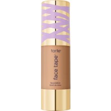 Tarte Face Tape 34S Medium Sand Fondöten