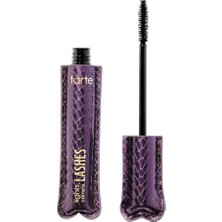 Tarte Lights, Camera, Lashes- 4’ü 1 Arada Maskara