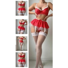 Yaoi jinsiy aloqa manga