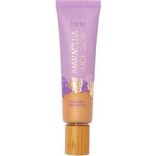 Tarte Maracuja Juicy Glow Skin Tint 36S Medium-Tan Sand Fondöten