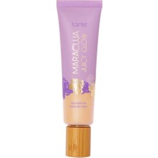 Tarte Maracuja Juicy Glow Skin Tint 16N Fair-Light Neutral - Fondöten